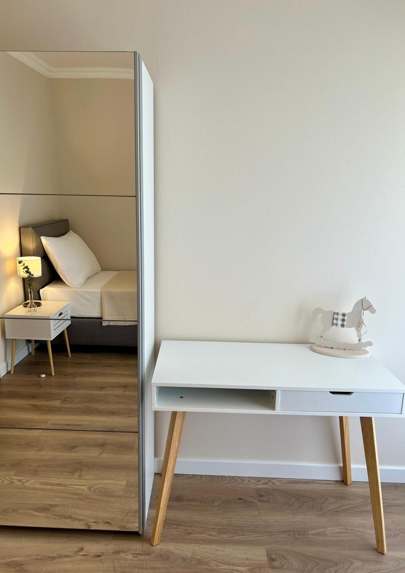 Apartments Dalmatino Vodice Zewnętrze zdjęcie