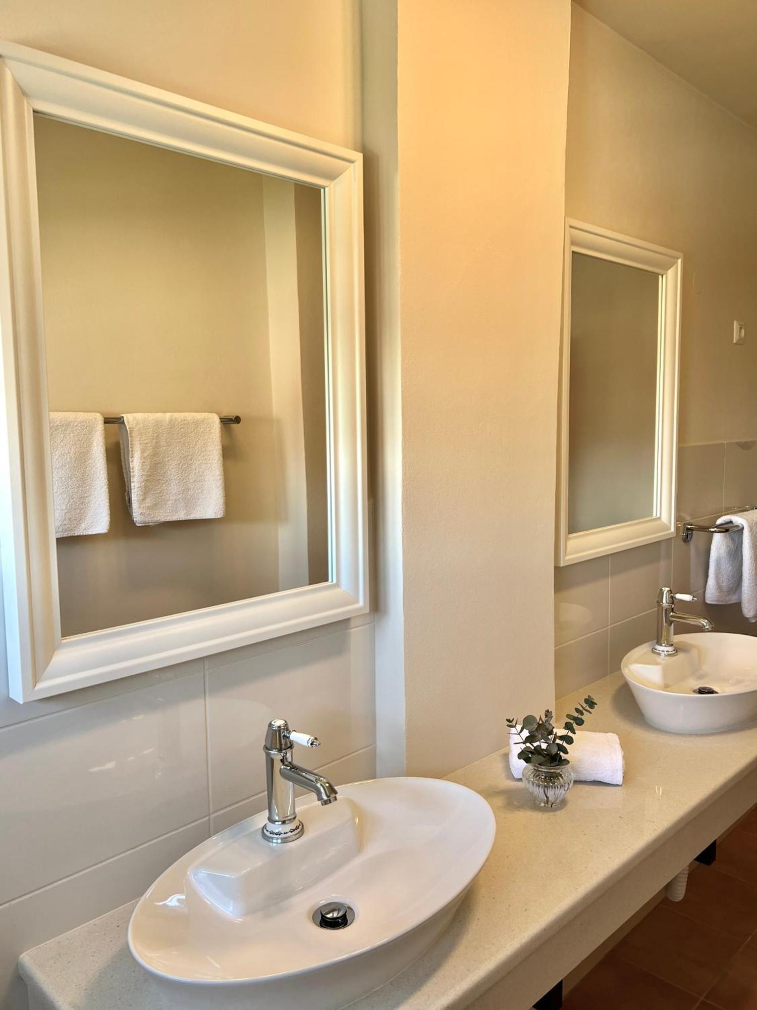 Apartments Dalmatino Vodice Zewnętrze zdjęcie