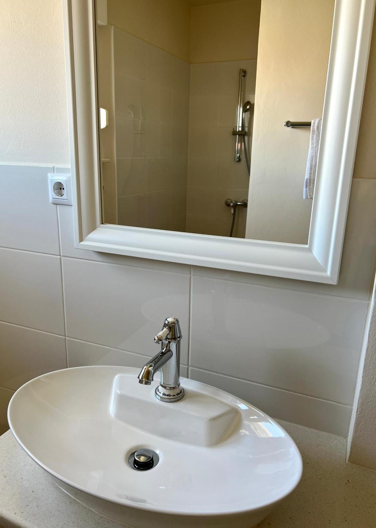 Apartments Dalmatino Vodice Zewnętrze zdjęcie