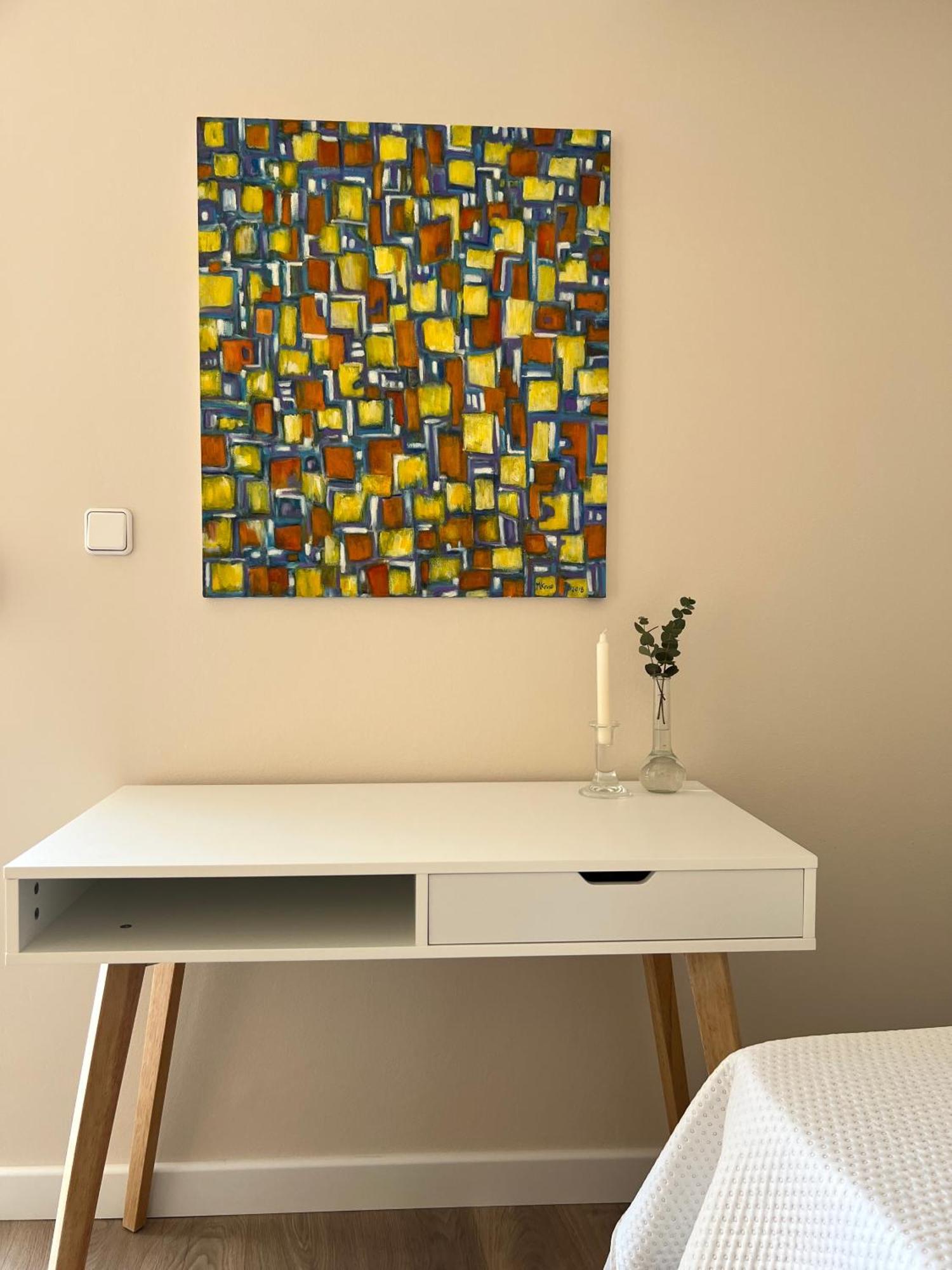 Apartments Dalmatino Vodice Zewnętrze zdjęcie