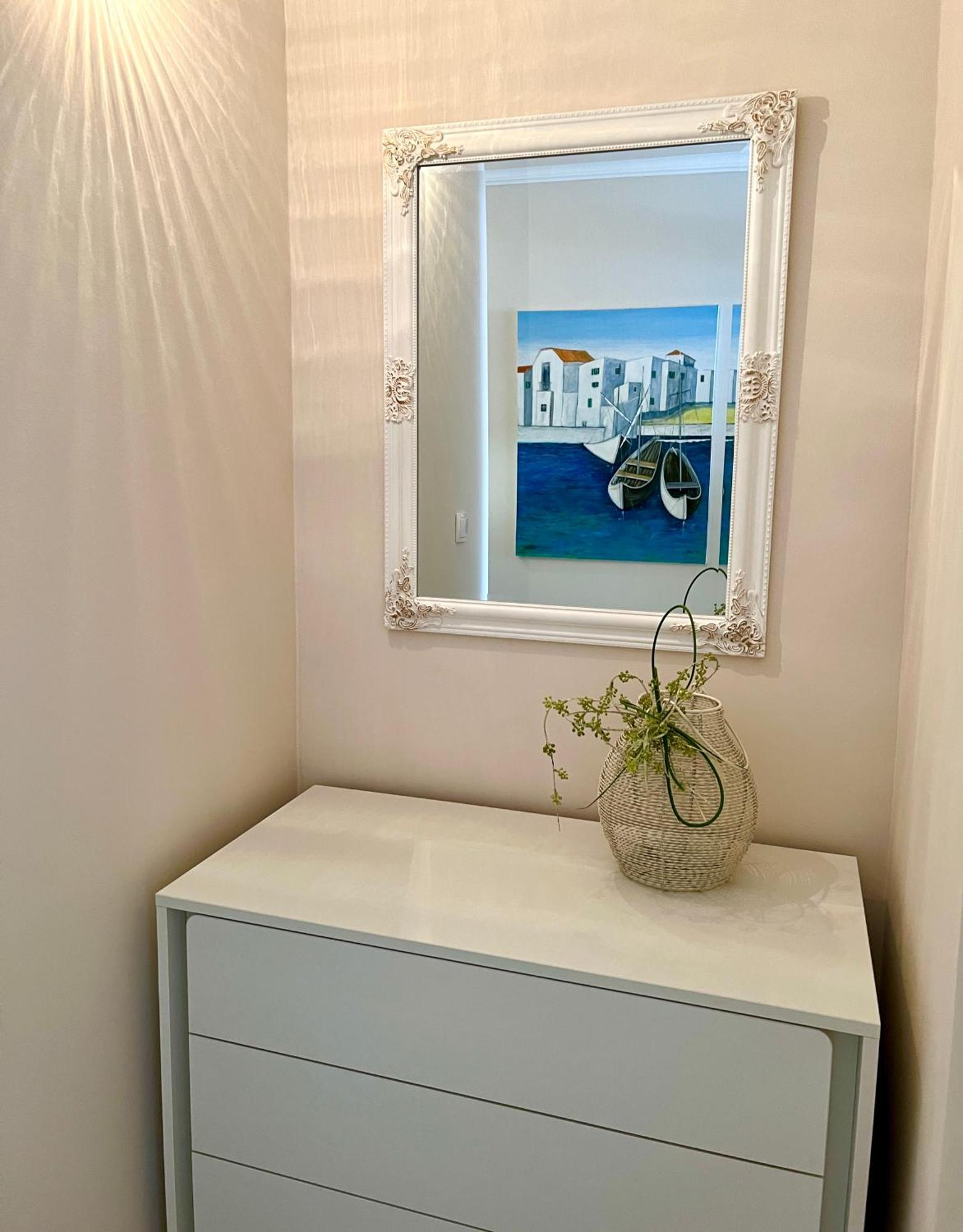 Apartments Dalmatino Vodice Zewnętrze zdjęcie