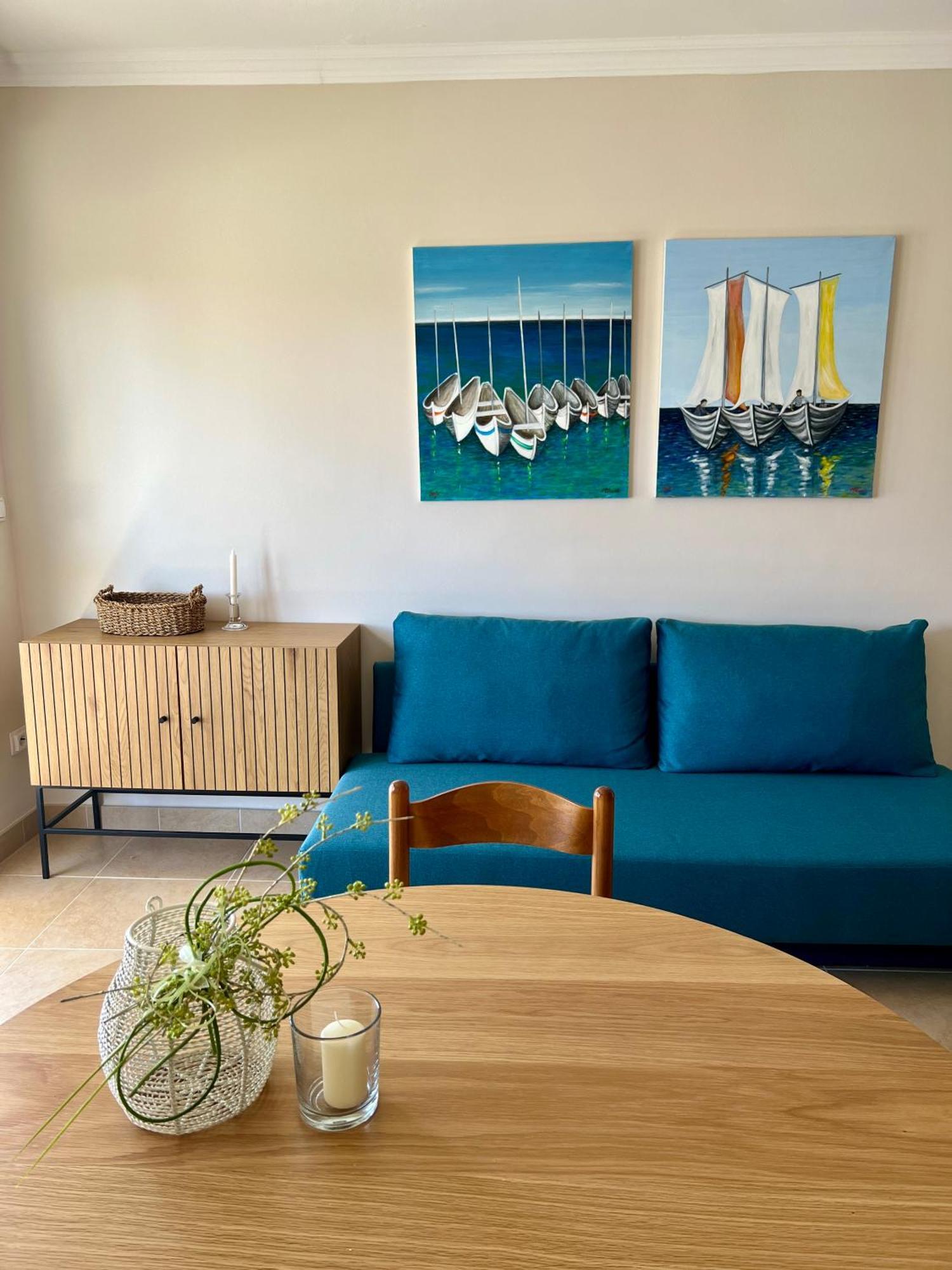 Apartments Dalmatino Vodice Zewnętrze zdjęcie