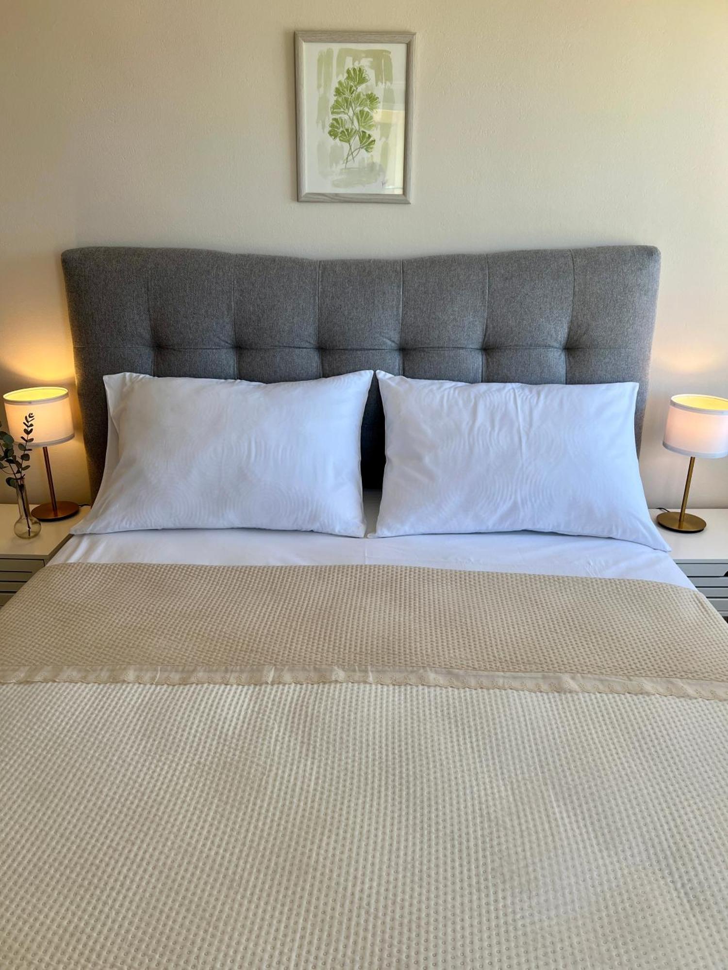 Apartments Dalmatino Vodice Zewnętrze zdjęcie